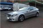 Mercedes Benz Clc Cars For In South Africa Auto Mart Mercedes Benz Clc 200 Kompressor 2008
