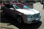Mercedes Benz Kompressor For Sale In Rsa Mercedes Benz Kompressor For Sale In Rsa