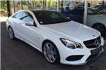 Used Car Auctions >> 2016 Mercedes Benz E Class E250 coupe Sport Edition Cars for sale in Gauteng | R 599 990 on Auto ... Used Car Auctions >> 2016 Mercedes Benz E Class E250 coupe Sport Edition Cars for sale in Gauteng | R 599 990 on Auto ...