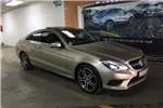 2016 Mercedes Benz E Cl E250cdi Coupe Sel Rwd 2016 Mercedes Benz E Cl E250cdi Coupe Sel Rwd Automatic Cars For In Gauteng R 659 900 On Auto Mart
