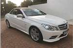 2017 Mercedes Benz E Cl E500 Cabriolet Elegance Amg Sports Cars 2017 Mercedes Benz E Cl E500 Cabriolet Elegance Amg Sports Cars For In Gauteng R 589 000 On Auto Mart