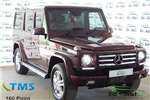 2016 Mercedes Benz G Cl G350 Bluetec Cars For In Gauteng R 2016 Mercedes Benz G Cl G350 Bluetec Cars For In Gauteng R 1 199 999 On Auto Mart