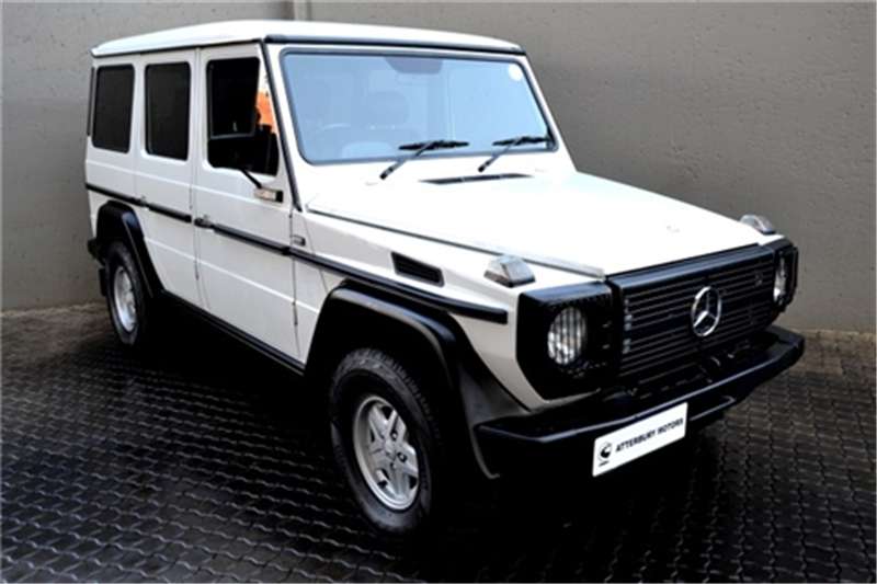 Mercedes G Class For Sale >> Mercedes Benz G Class Gelandewagen 290 Gd Lwb 1999 Mercedes G Class For Sale >> Mercedes Benz G Class Gelandewagen 290 Gd Lwb 1999