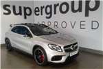 2017 Amg Gla 45 Mercedes Benz >> Mercedes Benz Gla 45 Amg 4matic 2017 2017 Amg Gla 45 Mercedes Benz >> Mercedes Benz Gla 45 Amg 4matic 2017