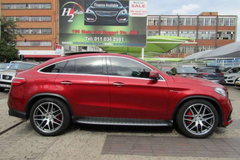 Vinay Buck Mercedes Benz Gle 450 Price In South Africa