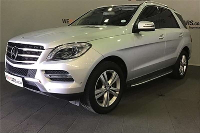 2016 Mercedes Benz Ml Ml350 Bluetec Cars For In Kwazulu Natal 2016 Mercedes Benz Ml Ml350 Bluetec Cars For In Kwazulu Natal R 569 000 On Auto Mart