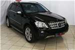 2010 Mercedes Benz Ml 350 Cdi A T Cars For In Gauteng R 229 2010 Mercedes Benz Ml 350 Cdi A T Cars For In Gauteng R 229 900 On Auto Mart