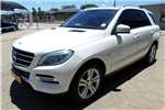 Mercedes Benz Polokwane Contact Details Mercedes Benz Polokwane Contact Details