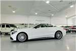 2017 Mercedes Benz S Cl Cars For In Gauteng R 2 599 000 On 2017 Mercedes Benz S Cl Cars For In Gauteng R 2 599 000 On Auto Mart