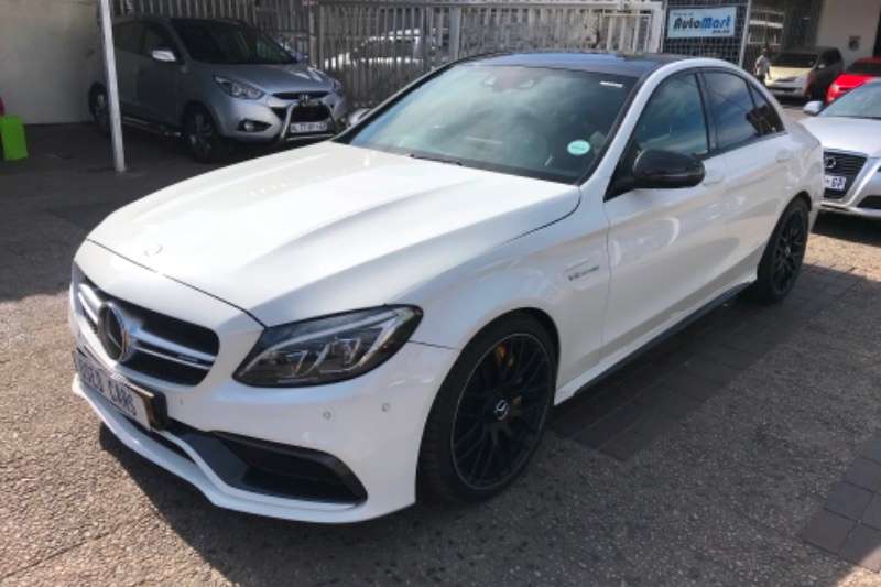 2016 Mercedes Benz S Cl Cabriolet Amg S63 Cabrio Convertible Mercedes Benz S Cl Cabriolet Amg S63 Cabrio 2016