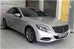 2017 Mercedes Benz S Cl S350 Bluetec Cars For In Western 2017 Mercedes Benz S Cl S350 Bluetec Cars For In Western Cape R 849 900 On Auto Mart