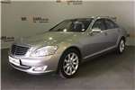 2009 Mercedes Benz S Cl S500 Cars For In Kwazulu Natal R 2009 Mercedes Benz S Cl S500 Cars For In Kwazulu Natal R 178 000 On Auto Mart