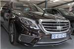 2016 Mercedes Benz S65 Amg L V12 Bi Turbo Cars For In Gauteng 2016 Mercedes Benz S65 Amg L V12 Bi Turbo Cars For In Gauteng On Auto Mart