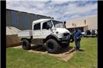 Unimog For Sale >> Mercedes Benz Unimog 2000 Unimog For Sale >> Mercedes Benz Unimog 2000