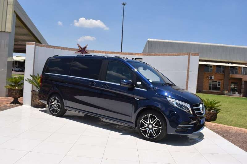 Mercedes Benz A For Sale In Johannesburg Mercedes Benz A For Sale In Johannesburg