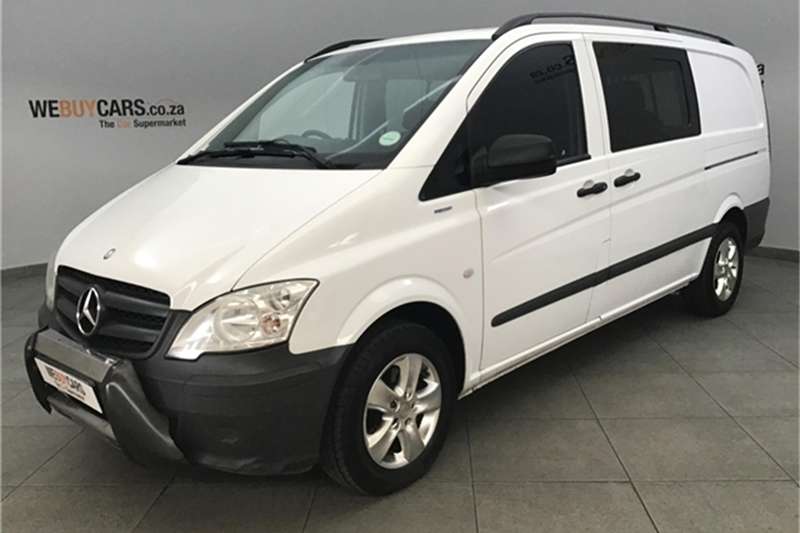 Rent A Mini Van In Athens Greece 9 Seat Mini Bus Rentals