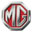 2014 MG MG 6 MG6 fastback 1.8T Comfort