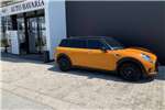 2019 Mini Clubman Cooper Clubman Auto Cars For Sale In Gauteng R