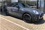 Mini Clubman Cars For Sale In South Africa Auto Mart