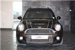 2008 Mini Clubman Cooper Clubman Cars For Sale In Western Cape R