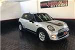2015 Mini Cooper 5 Door Xs52 Cars For Sale In Gauteng R 199 500