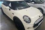 2015 Mini Cooper 5 Doors Xs52 Manual Cars For Sale In Western Cape