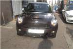 2009 Mini Cooper John Cooper Works Cars For Sale In Gauteng R 120