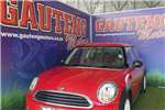 2012 Mini Cooper Mini One 16i Automatic Cars For Sale In Gauteng