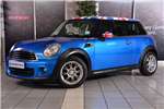 2011 Mini Cooper One 16 Cars For Sale In Gauteng R 149 990 On
