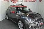2014 Mini Cooper S Clubman Jcw Cars For Sale In Gauteng R 249 900