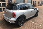 2012 Mini Cooper S Countryman Cars For Sale In Gauteng R 210 000