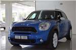 Crossover Suvs For Sale In South Africa Auto Mart