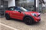 2017 Mini Countryman Cooper S Countryman Auto Cars For Sale In