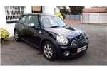 Top Gear Auto Mini Cars South Africa Auto Mart