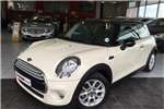 Top Gear Auto Mini Fwd South Africa Auto Mart