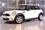 2012 Mini Hatch One Cars For Sale In Gauteng R 149 990 On Auto Mart
