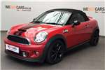 2013 Mini Roadster Cooper S Roadster Cars For Sale In Gauteng R