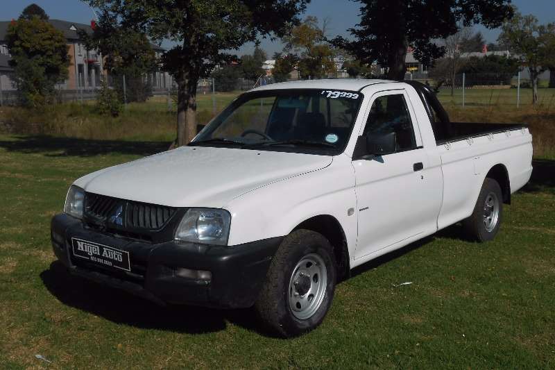 Used Car Mitsubishi Colt Used Car Mitsubishi Colt