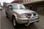 Mitsubishi Colt 2005 Review Auto Express
