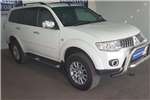 76 Koleksi Gambar Gambar Mobil Pajero Sport Gratis Terbaru