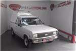 Second Hand Car Dealers Boston Second Hand Car Dealers Boston