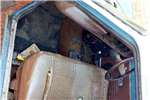 Nissan 1400 Cars For Sale In South Africa Auto Mart