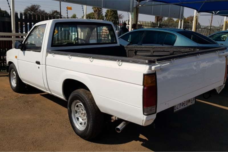 Nissan Cars For Sale In Pretoria Nissan Cars For Sale In Pretoria