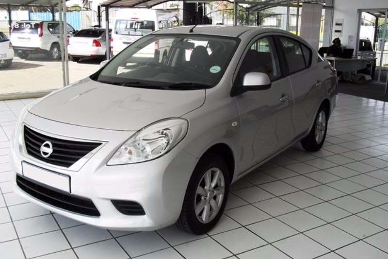 What Car Dealers Have Interest What Car Dealers Have Interest