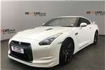 2009 Nissan Gt R Black Edition Cars For In Gauteng 750 2009 Nissan Gt R Black Edition Cars For In Gauteng 750 000 On Auto Mart