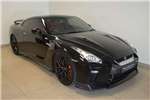 2017 Nissan Gt R Black Edition Cars For In Gauteng 1 2017 Nissan Gt R Black Edition Cars For In Gauteng 1 799 900 On Auto Mart