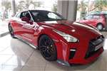 2018 Nissan Gt R Black Edition Coupe Petrol Awd Automatic 2018 Nissan Gt R Black Edition Coupe Petrol Awd Automatic Cars For In Gauteng 2 459 990 On Auto Mart