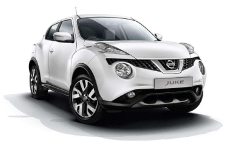 Nissan Springs Used Cars Nissan Springs Used Cars