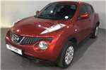 Nissan cars for sale in South Africa | Auto Mart Nissan cars for sale in South Africa | Auto Mart