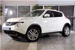 Golden Era Motors | Nissan cars South Africa | Auto Mart Golden Era Motors | Nissan cars South Africa | Auto Mart